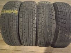 Bridgestone Blizzak Revo1. ,  , /,  20% 