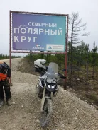 BMW F 800 GS. 800����. ��., ��������, ���������, ������ �� �� ����