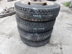 Dunlop Bi-GUARD 950L. ������, �/�, ����� 50 %. �������� ������� ����
