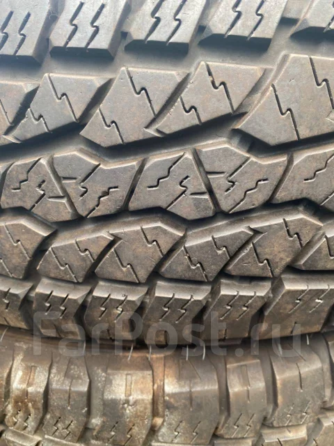 Triangle AgileX AT TR292. ����� at, 2022 ���, �/�, ����� �� 5 % ����