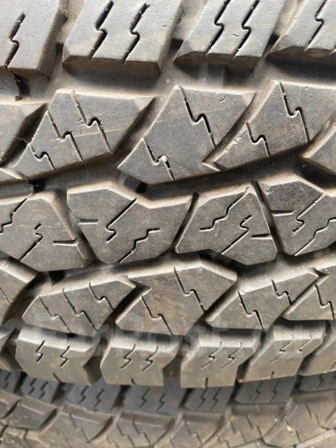 Triangle AgileX AT TR292. ����� at, 2022 ���, �/�, ����� �� 5 % ����