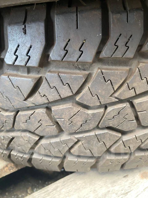 Triangle AgileX AT TR292. ����� at, 2022 ���, �/�, ����� �� 5 % ����