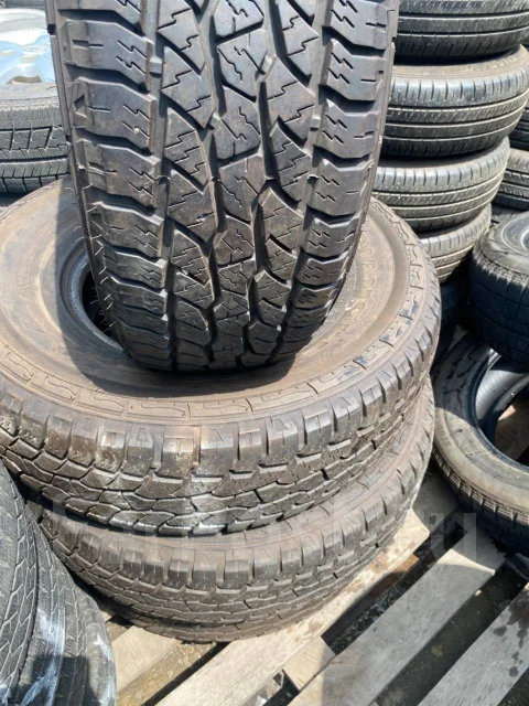 Triangle AgileX AT TR292. ����� at, 2022 ���, �/�, ����� �� 5 % ����