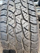 Triangle AgileX AT TR292. ����� at, 2022 ���, �/�, ����� �� 5 % ����