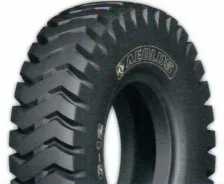 Aeolus G-12/E3. �����������, 2023 ���, ����� ����