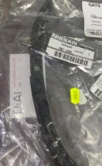 ���������� ���� ��� Nissan QR20DE 13091-JA00A ����