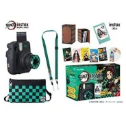 Fujifilm Instax Mini 11. ����� 4-� ��, ���: ��� ���� ����