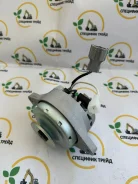 ��������� 3LB1 (12V, 20A, 1 ���) ALZ8564 /115691/8970489700/ST0582 ALZ8564 ����