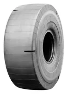 Aeolus G-1A/L5S. �����������, 2023 ���, ����� ����