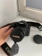 Canon EOS 500D Kit. 15 - 19.9 �� ����