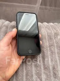 Apple iPhone SE. �/�, 64 ��, ������ ����