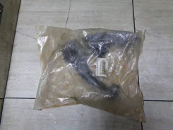 ����� ����� ������� Honda Civic EK3 ST51460S04023 ����