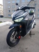 Vento Inferno. 150����. ��., ��������, ��� ���, ������ �� �� ����