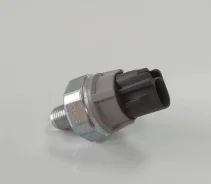 ������ �������� ����� 25240-AA060 Subaru 25240AA060 ����