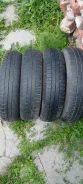 Goodyear GT-080. ������, 2011 ���, �/�, ����� 10 % ����
