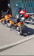 CZ 350. 350����. ��., ��������, ���, � �������� ����