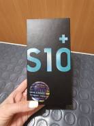 Samsung Galaxy S10+. /, 128 , , 3G, 4G LTE, Dual-SIM, , NFC 