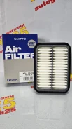 ������ ��������� Nitto 4D-1029 [17801-87213] 4D-1029 ����