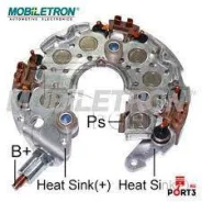 Mobiletron RN34 ������� ���� ���������� RN34 ����