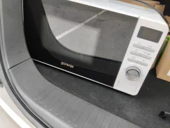 Gorenje ����