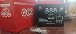 WBR. 5��.�., ��������, ������������ ����� ����