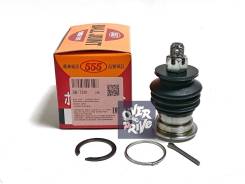 ������� ����� ���� 555 SB-T291 ������ Toyota MARK X (GRX120, GRX130) SB-T291 ����