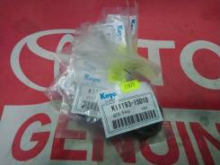    1GFE ( Beams) 6,  48 11193-15010 