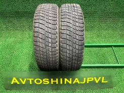 Bridgestone Ice Partner. ������, ��� �����, 2015 ���, �/�, ����� 10 % ����