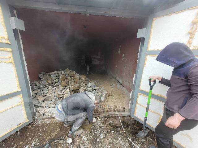 Отделочник-универсал, работа в PRO Ремонт в Хабаровске — вакансии на ...