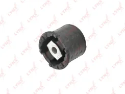 ����������� ����� ����� ����� LYNXauto [C8113] C8113 ����