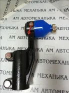 ���������� �����/������ Hino 500 (R 22.5) S4550E0170,S4540E0170 ����