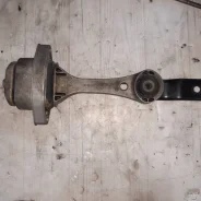 ����� ��� Volkswagen Golf 1J0199851N ����
