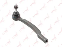 ������� ���������� ��� LYNXauto [C4256L] C4256L ����