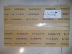 ������ ����������� ��������� LD20 Nissan 10101-G5525 10101-G5525 ����