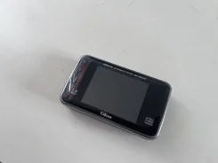 CellStar ����