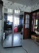 ������������. ����