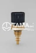 ������ ����������� ����������� �������� TAMA CS501 CS501 ����