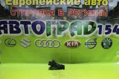 ���� ������ ������� ������� Nissan Sunny FB15 QG15, QG18DE 5 �������� 22680-6n200 ����