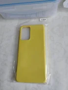 ����� ������-�e���� �� Samsung A52. ��� ����� �� �����. ����
