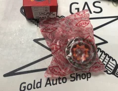 TDF1005 ��������� ��������� 38*72*33*36 Toyota Corolla 92-98 TDF1005 ����