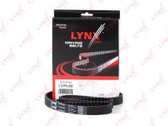 ������ ��� (���������) LADA 16��. Granta/Kalina/Largus/Priora/VE�STA/XRAY LYNXauto [137FL22] 137FL22 ����
