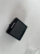 Panasonic CA-XDR51D ����