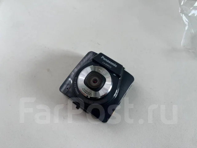 Panasonic CA-XDR51D ����