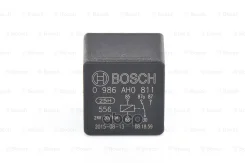 ���� ����������� (���� �� 1 ��. ) (������ 0332209211) Bosch 0986AH0811 0986AH0811 ����