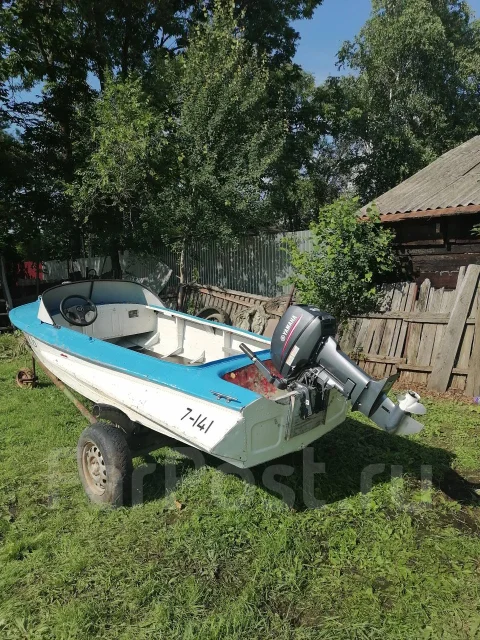 ���-1. 1981 ���, ����� 4,2��., ��������� ���������, 15��.�., ������. ��� ����� �� ������������� ������ ����