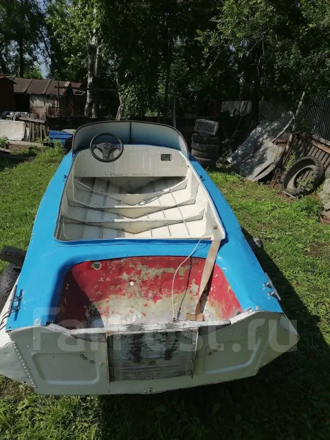 ���-1. 1981 ���, ����� 4,2��., ��������� ���������, 15��.�., ������. ��� ����� �� ������������� ������ ����