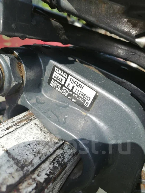���-1. 1981 ���, ����� 4,2��., ��������� ���������, 15��.�., ������. ��� ����� �� ������������� ������ ����