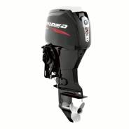Hidea. 50��.�., 4-�������, ����������, ���� L (508 ��), 2024 ���. ��� ����� �� ������������ ����