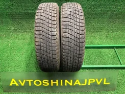 Bridgestone Ice Partner. ������, ��� �����, 2016 ���, �/�, ����� 10 % ����