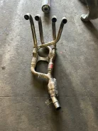 ���������� ���������. ����